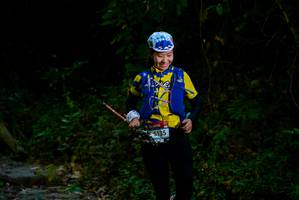 BIB: 5135, 
                            <button type="button" onclick="openModal(7107274)" class="btn btn-primary btn-sm float-right btn-popup" data-toggle="modal" data-target=".modal-high-quality">
                        <i class="fas fa-shopping-cart"></i> Add to Cart
                    </button>
                                            <button type="button" onclick="isThisMe(7107274, true)" class="btn btn-success btn-sm float-right btn-popup btn-isme hidden" data-toggle="tooltip" data-placement="bottom" title="นี่คือรูปของคุณใช่ไหม คลิกที่นี่เพื่อเอาเข้าอัลบั้ม">
                        <i class="fas fa-plus"></i> Add to album
                    </button>
                    <button type="button" onclick="isThisMe(7107274, false)" class="btn btn-warning btn-sm float-right btn-popup btn-isnotme hidden">
                        <i class="fas fa-ban"></i> Remove from album
                    </button>